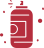 Aerosol kosmetikk
